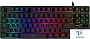 картинка Клавиатура Sven KB-G7400 - превью 1