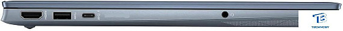 картинка Ноутбук HP Pavilion 84J85EA