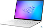 картинка Ноутбук Asus GA605WI-QR049 - превью 1