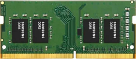 картинка ОЗУ Samsung M425R1GB4BB0-CQKOL