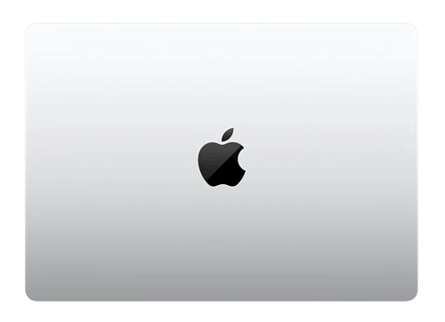 картинка Ноутбук Apple MacBook Pro MW2W3