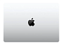 картинка Ноутбук Apple MacBook Pro MW2W3 - превью 7