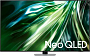 картинка Телевизор Samsung QE50QN90DAUXRU - превью 1
