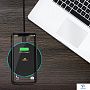 картинка Зарядное устройство Rivacase VA4908 BD3 - превью 6