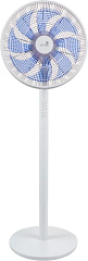 картинка Вентилятор VIVARIS VAF W044 058
