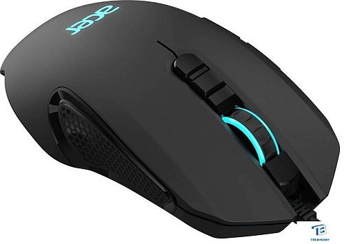 картинка Мышь Acer OMW160