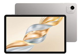 картинка Планшет Honor Pad X9a Gray 8GB/256GB 5301AMVF