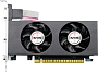 картинка Видеокарта AFOX GTX 750 AF750-4096D5L4-V4 - превью 1