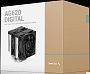 картинка Кулер Deepcool AG620 DIGITAL - превью 9