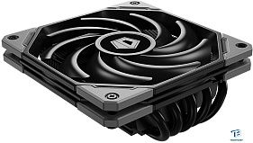 картинка Кулер ID-Cooling IS-50X V3