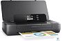 картинка Принтер HP OfficeJet 200 CZ993A - превью 4