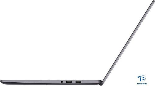 картинка Ноутбук Huawei MateBook B3-520 53012KFG
