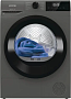 картинка Сушильная машина Gorenje D2HNE82/C - превью 1