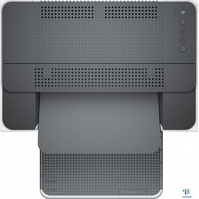 картинка Принтер HP M211d 9YF82A