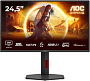 картинка Монитор AOC Q25G4SR - превью 1
