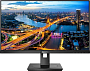 картинка Монитор Philips 275B1 - превью 1