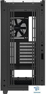 картинка Корпус Deepcool CH510