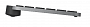 картинка Клавиатура Logitech MX Keys Mini 920-010501 - превью 2