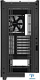 картинка Корпус Deepcool CH510 - превью 6