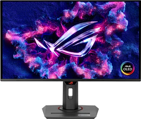 картинка Монитор Asus XG27ACDNG