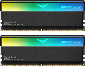 картинка ОЗУ Team Group FF9D564G6400HC32ADC01