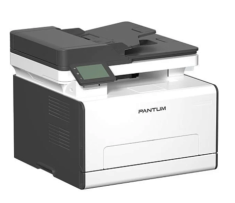картинка МФУ Pantum CM2100ADN