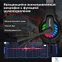картинка Наушники A4Tech BLOODY G230P - превью 9