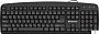 картинка Клавиатура Defender Office HB-910 - превью 1