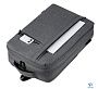 картинка Рюкзак MIRU MBP-1059 - превью 6