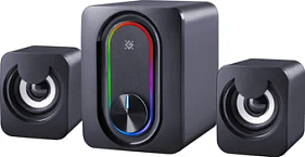 картинка Колонки Defender V14