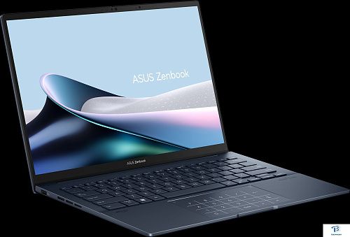 картинка Ноутбук Asus UX3405MA-QD652