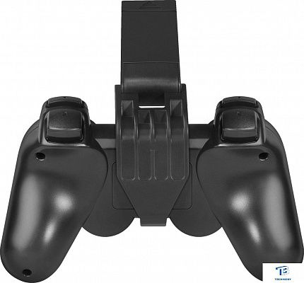 картинка Геймпад Defender Crusher