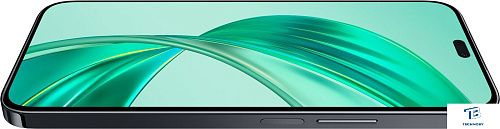 картинка Смартфон Honor X8b Black 8GB/128GB LLY-LX1