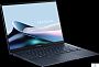 картинка Ноутбук Asus UX3405MA-QD652 - превью 2