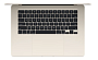 картинка Ноутбук Apple MacBook Air MW1K3 - превью 2