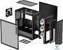 картинка Корпус Deepcool CK560 - превью 3