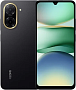 картинка Смартфон Xiaomi Redmi A5 Black 4GB/128GB - превью 1