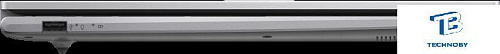 картинка Ноутбук Asus X1704VA-AU299