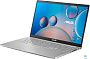 картинка Ноутбук Asus X515JA-BQ2979 - превью 2