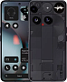 картинка Смартфон Nothing Phone 3 16GB/512GB черный - превью 1
