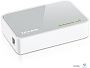 картинка Коммутатор TP-Link TL-SF1005D - превью 3