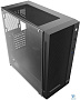 картинка Корпус Deepcool MATREXX 55 MESH - превью 7