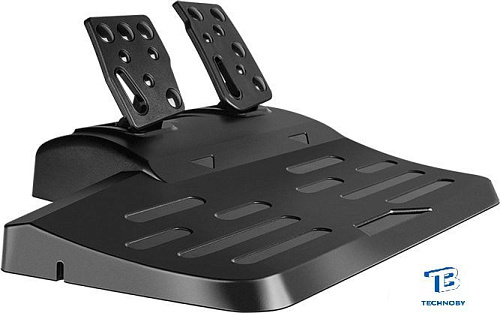 картинка Руль Sven GC-W900