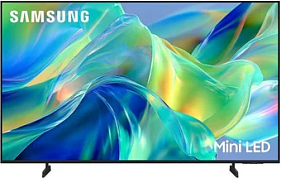 картинка Телевизор Samsung UE43M1EHAUXPY