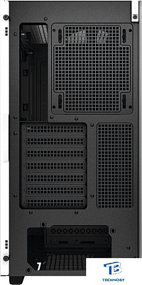 картинка Корпус Deepcool CH510