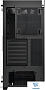картинка Корпус Deepcool CH510 - превью 11