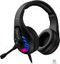 картинка Наушники A4Tech BLOODY G230P - превью 17
