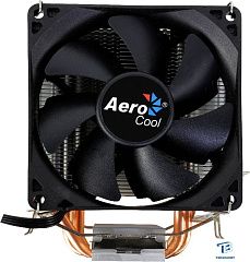 картинка Кулер Aerocool Verkho 3
