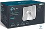 картинка Точка доступа TP-Link CPE710 - превью 4