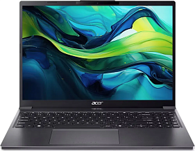 картинка Ноутбук Acer Aspire AG15-51P-510U NX.J50AA.003